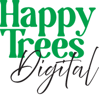 Happy Trees Digital