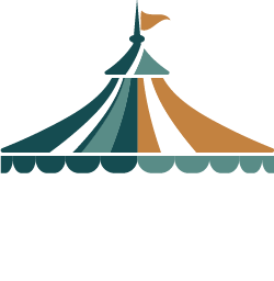 Artisans and Collectors Logo