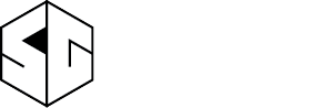 Sarytogan Graphite Logo